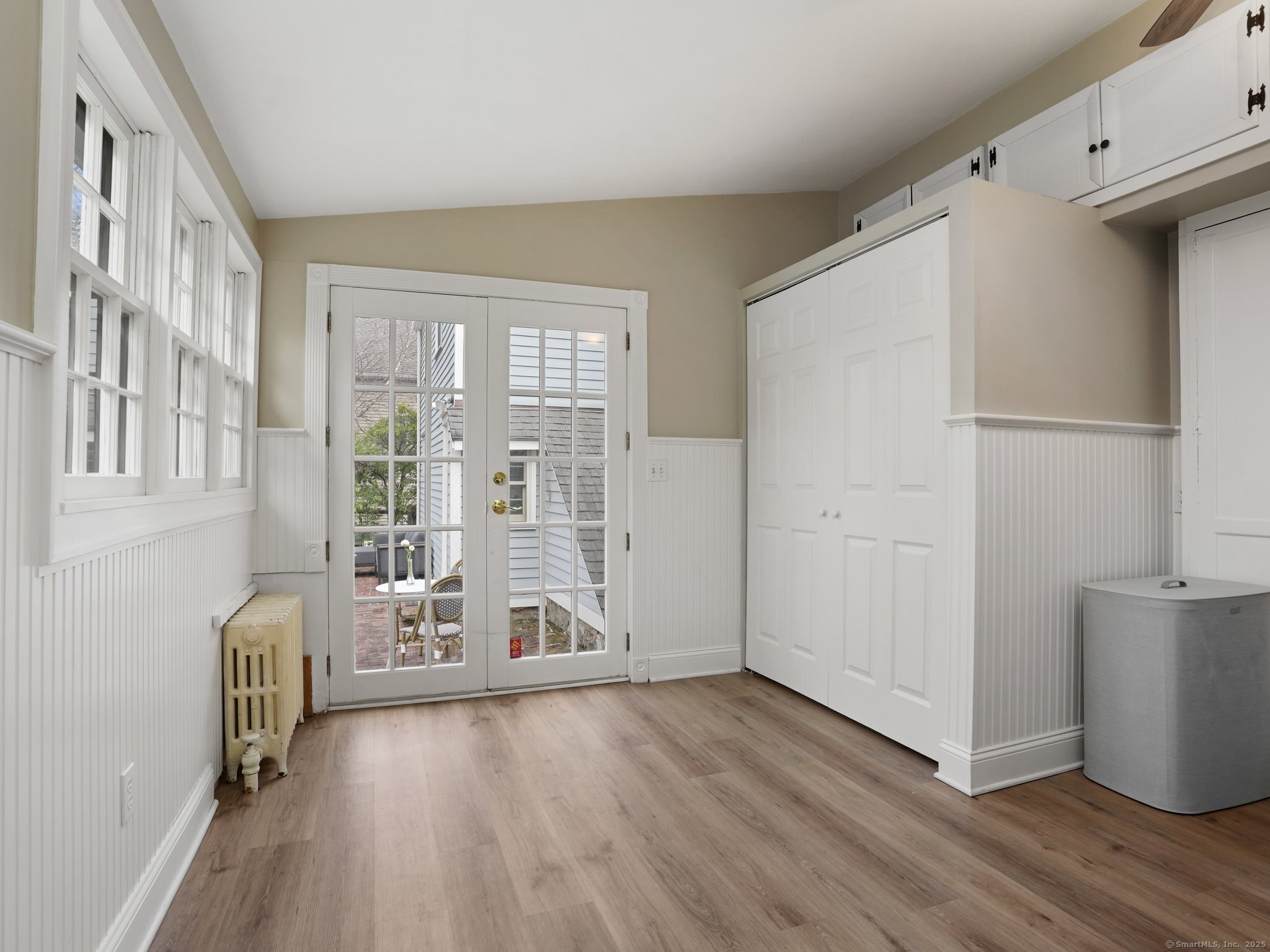 331 Church Hill Road, Trumbull, Connecticut image 19