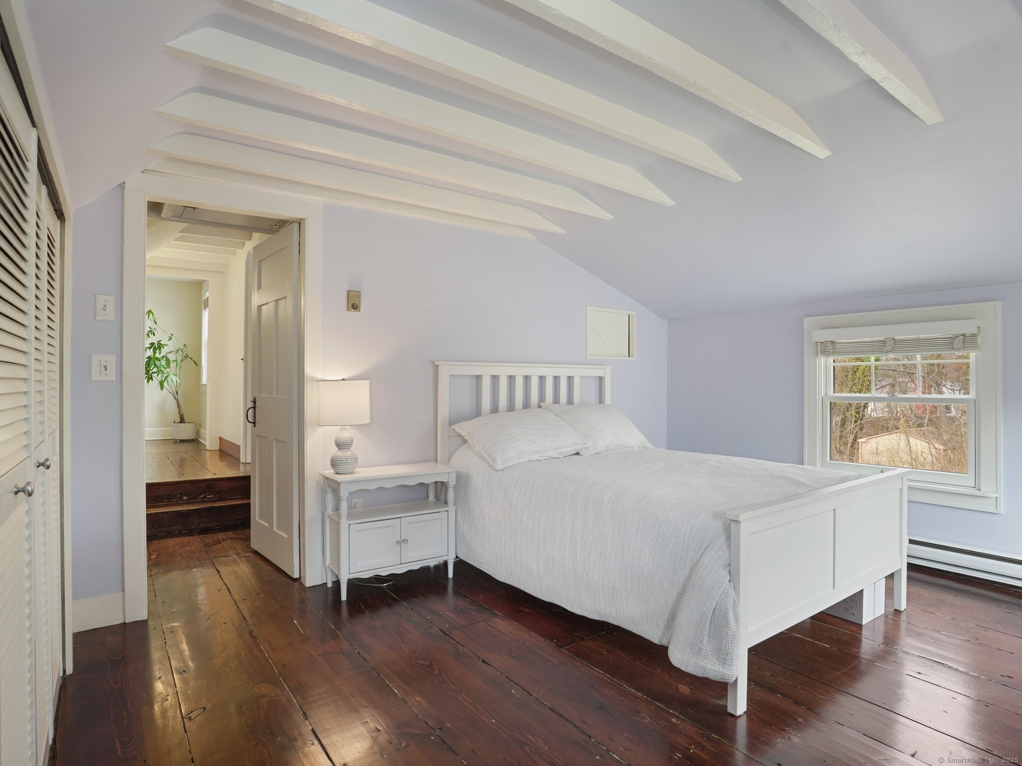 331 Church Hill Road, Trumbull, Connecticut image 20