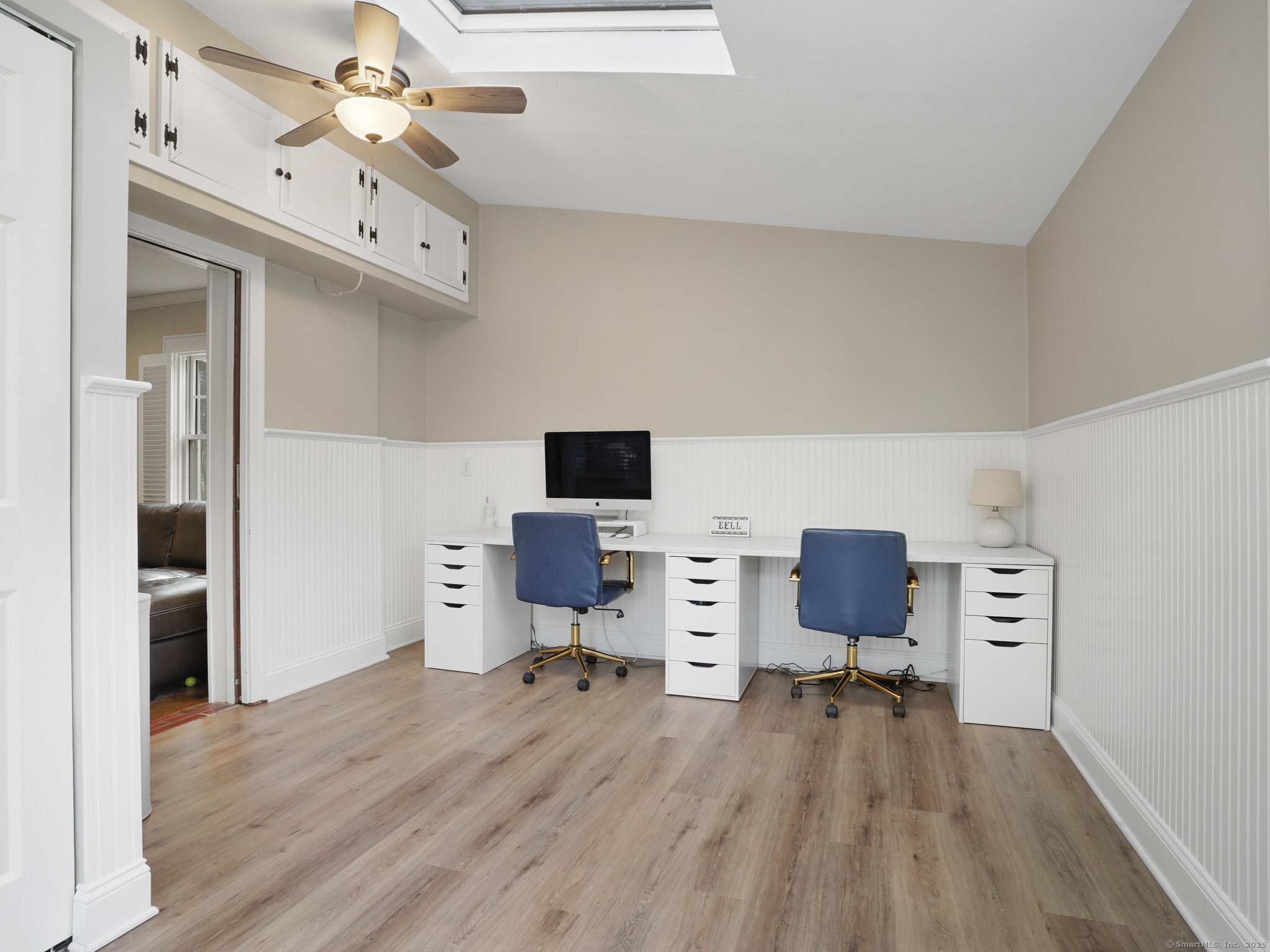 331 Church Hill Road, Trumbull, Connecticut image 18