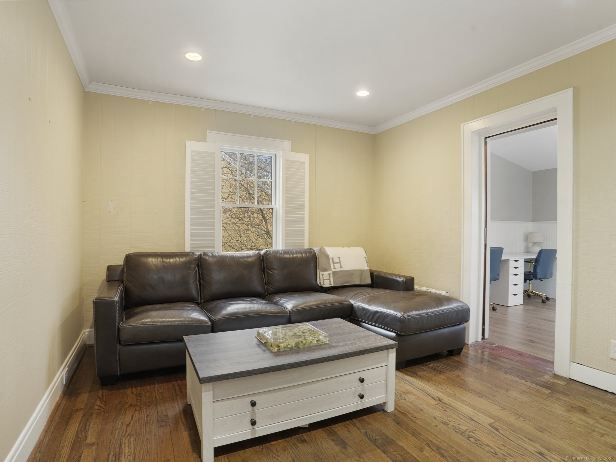 331 Church Hill Road, Trumbull, Connecticut image 14