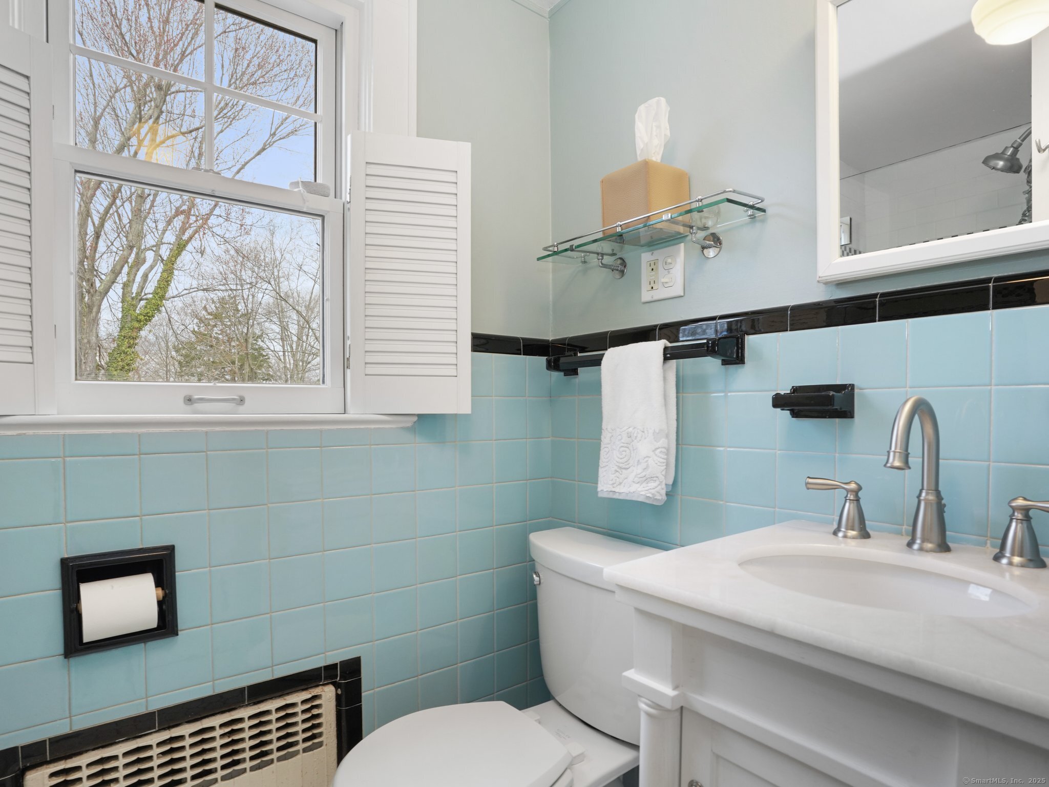 331 Church Hill Road, Trumbull, Connecticut image 32