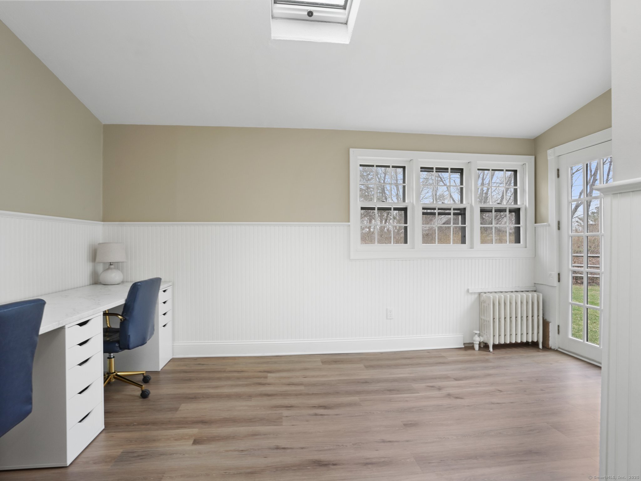 331 Church Hill Road, Trumbull, Connecticut image 17