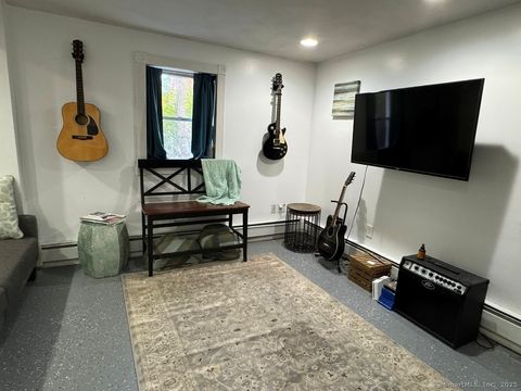 Tiny photo for 1166 Spindle Hill Road, Wolcott, CT 06716 (MLS # 24134159)