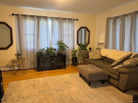 Tiny photo for 1166 Spindle Hill Road, Wolcott, CT 06716 (MLS # 24134159)