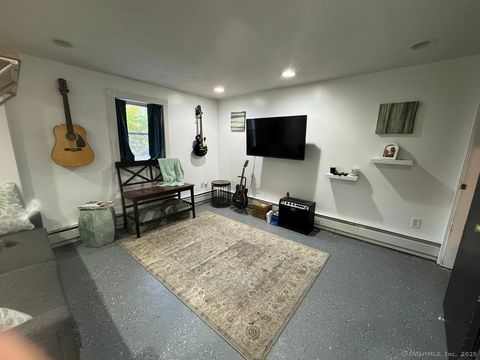 Tiny photo for 1166 Spindle Hill Road, Wolcott, CT 06716 (MLS # 24134159)