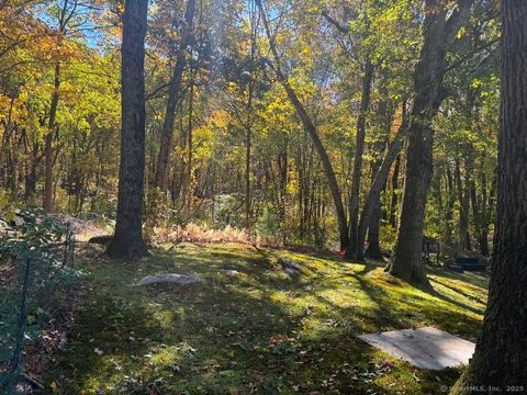 Tiny photo for 1166 Spindle Hill Road, Wolcott, CT 06716 (MLS # 24134159)