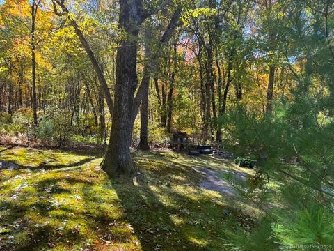 Tiny photo for 1166 Spindle Hill Road, Wolcott, CT 06716 (MLS # 24134159)