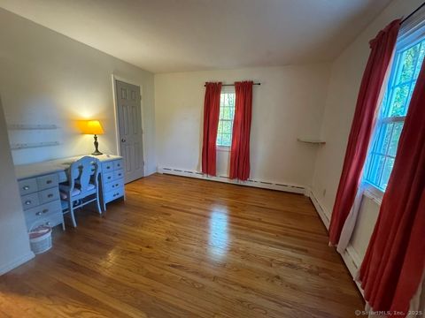 Tiny photo for 1166 Spindle Hill Road, Wolcott, CT 06716 (MLS # 24134159)