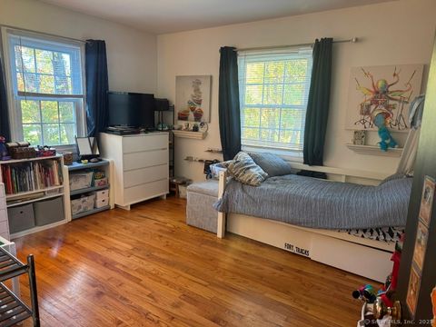 Tiny photo for 1166 Spindle Hill Road, Wolcott, CT 06716 (MLS # 24134159)