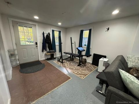 Tiny photo for 1166 Spindle Hill Road, Wolcott, CT 06716 (MLS # 24134159)