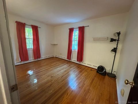 Tiny photo for 1166 Spindle Hill Road, Wolcott, CT 06716 (MLS # 24134159)