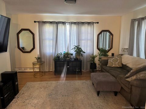 Tiny photo for 1166 Spindle Hill Road, Wolcott, CT 06716 (MLS # 24134159)
