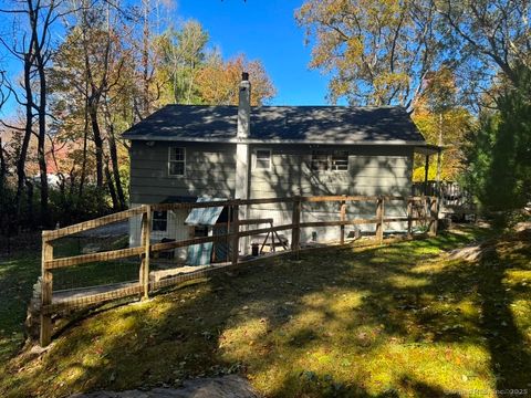 Tiny photo for 1166 Spindle Hill Road, Wolcott, CT 06716 (MLS # 24134159)