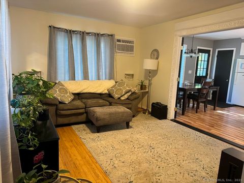 Tiny photo for 1166 Spindle Hill Road, Wolcott, CT 06716 (MLS # 24134159)