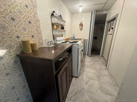 Tiny photo for 1166 Spindle Hill Road, Wolcott, CT 06716 (MLS # 24134159)