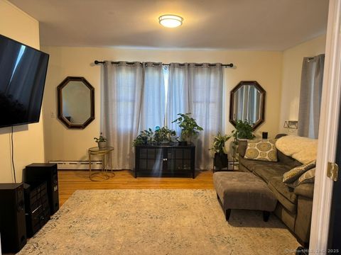 Tiny photo for 1166 Spindle Hill Road, Wolcott, CT 06716 (MLS # 24134159)