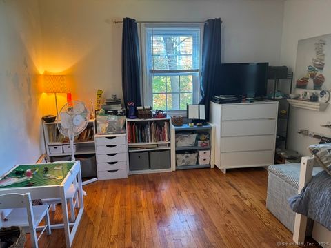 Tiny photo for 1166 Spindle Hill Road, Wolcott, CT 06716 (MLS # 24134159)