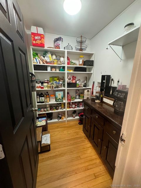 Tiny photo for 1166 Spindle Hill Road, Wolcott, CT 06716 (MLS # 24134159)