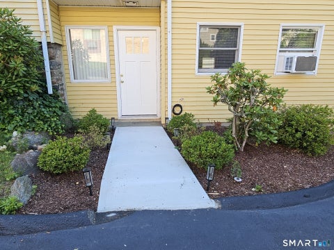 Photo of 72 Maple Tree Avenue #2, Stamford, CT 06906 (MLS # 24189540)