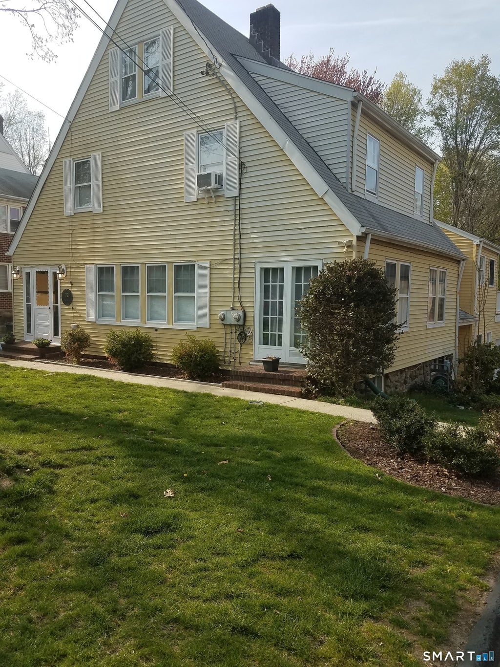 Photo of 72 Maple Tree Avenue #2, Stamford, CT 06906 (MLS # 24189540)