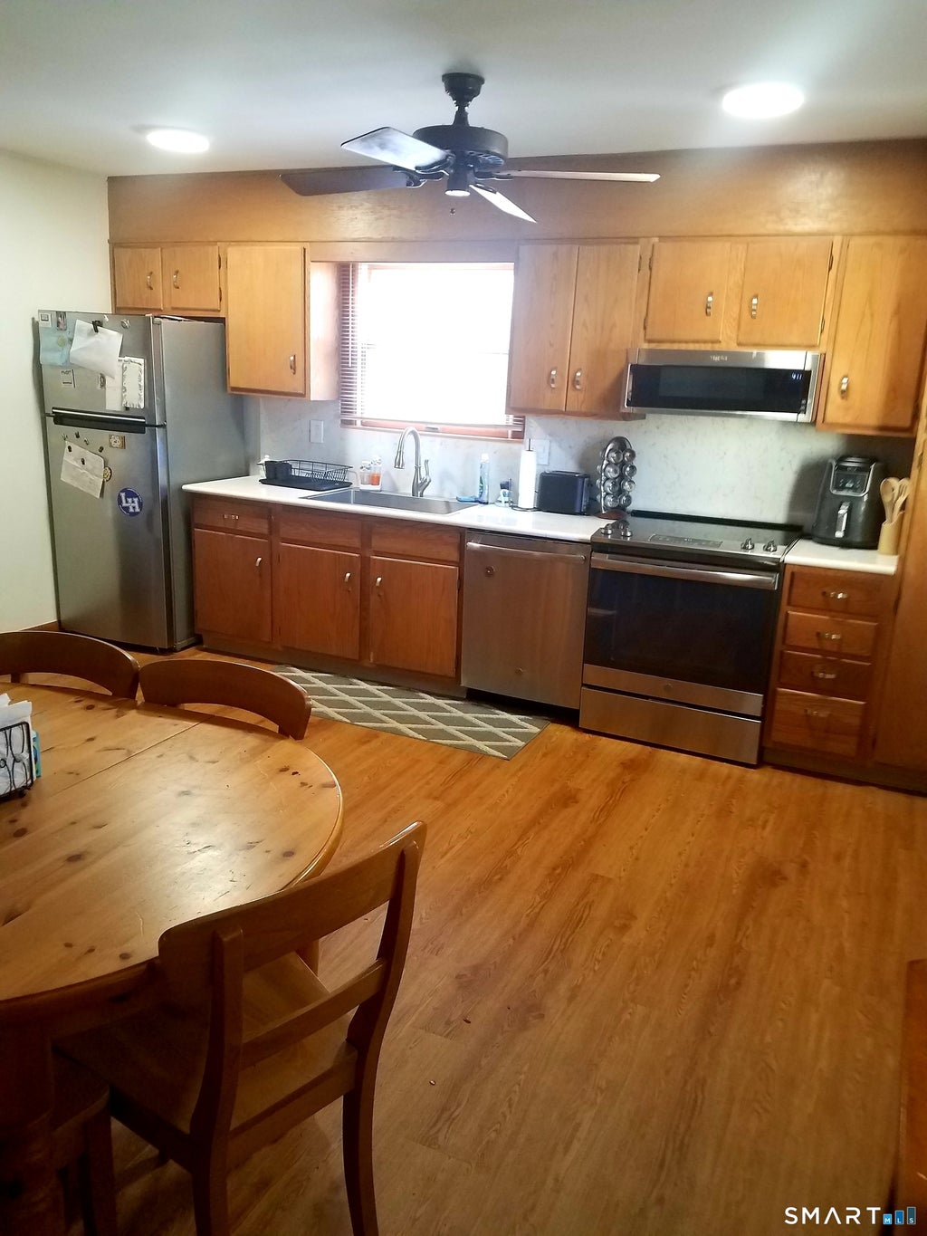 Photo of 72 Maple Tree Avenue #2, Stamford, CT 06906 (MLS # 24189540)