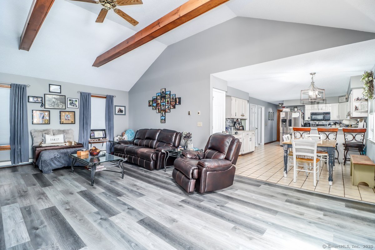 33 Mine Hill Road, New Milford, Connecticut image 7
