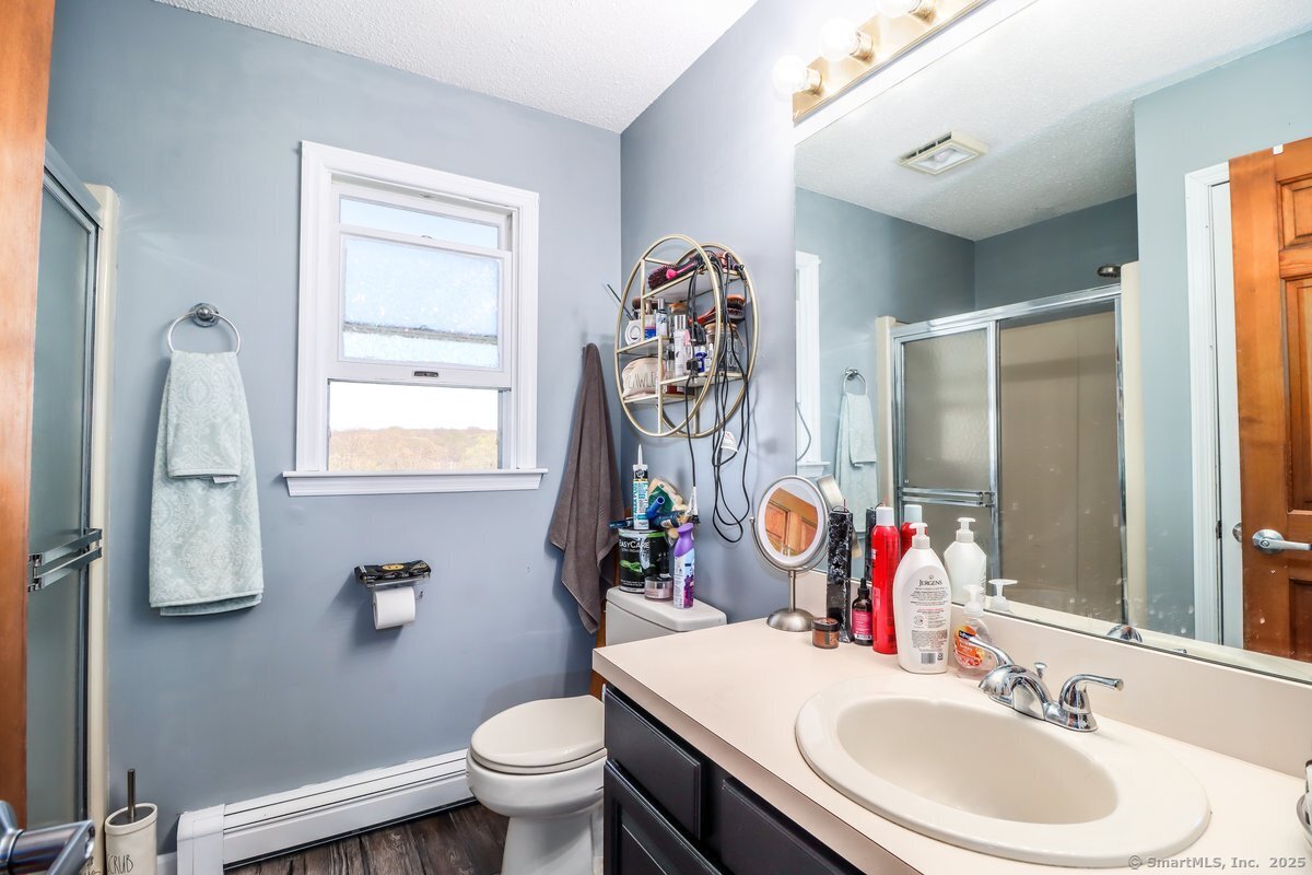 33 Mine Hill Road, New Milford, Connecticut image 15