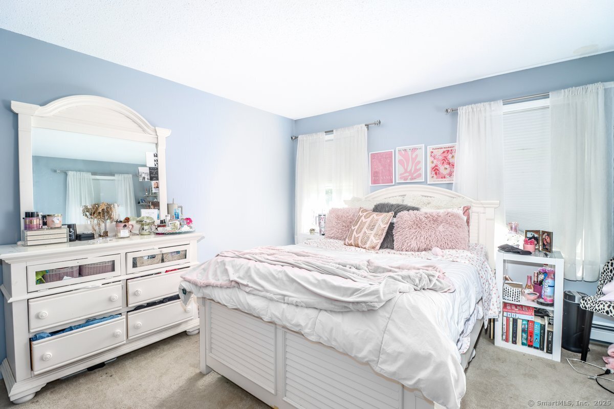 33 Mine Hill Road, New Milford, Connecticut image 17