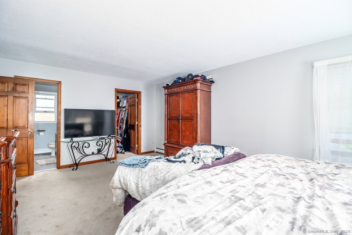 33 Mine Hill Road, New Milford, Connecticut image 14