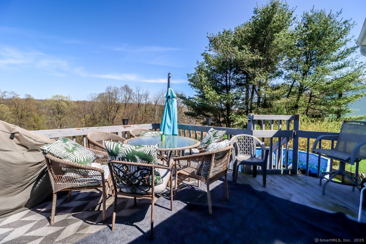 33 Mine Hill Road, New Milford, Connecticut image 20