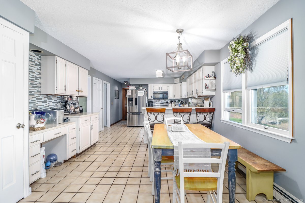 33 Mine Hill Road, New Milford, Connecticut image 6