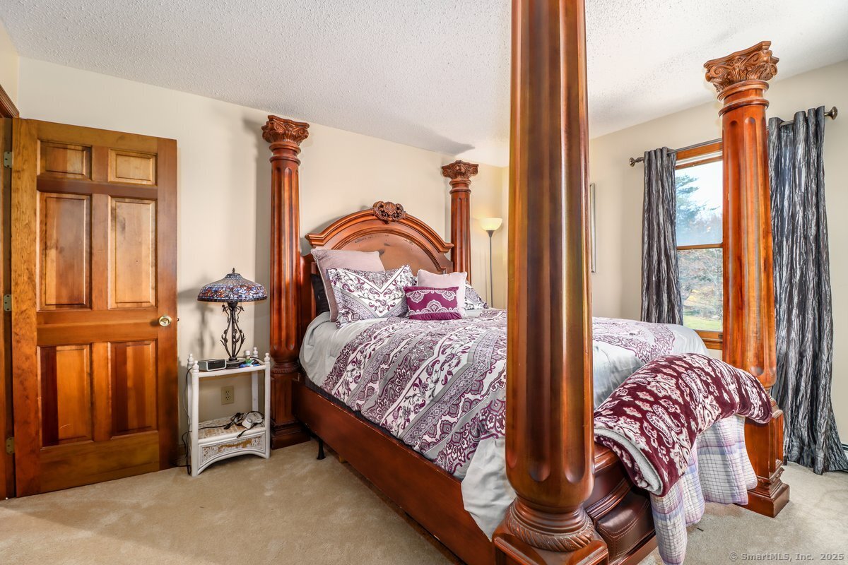 33 Mine Hill Road, New Milford, Connecticut image 16