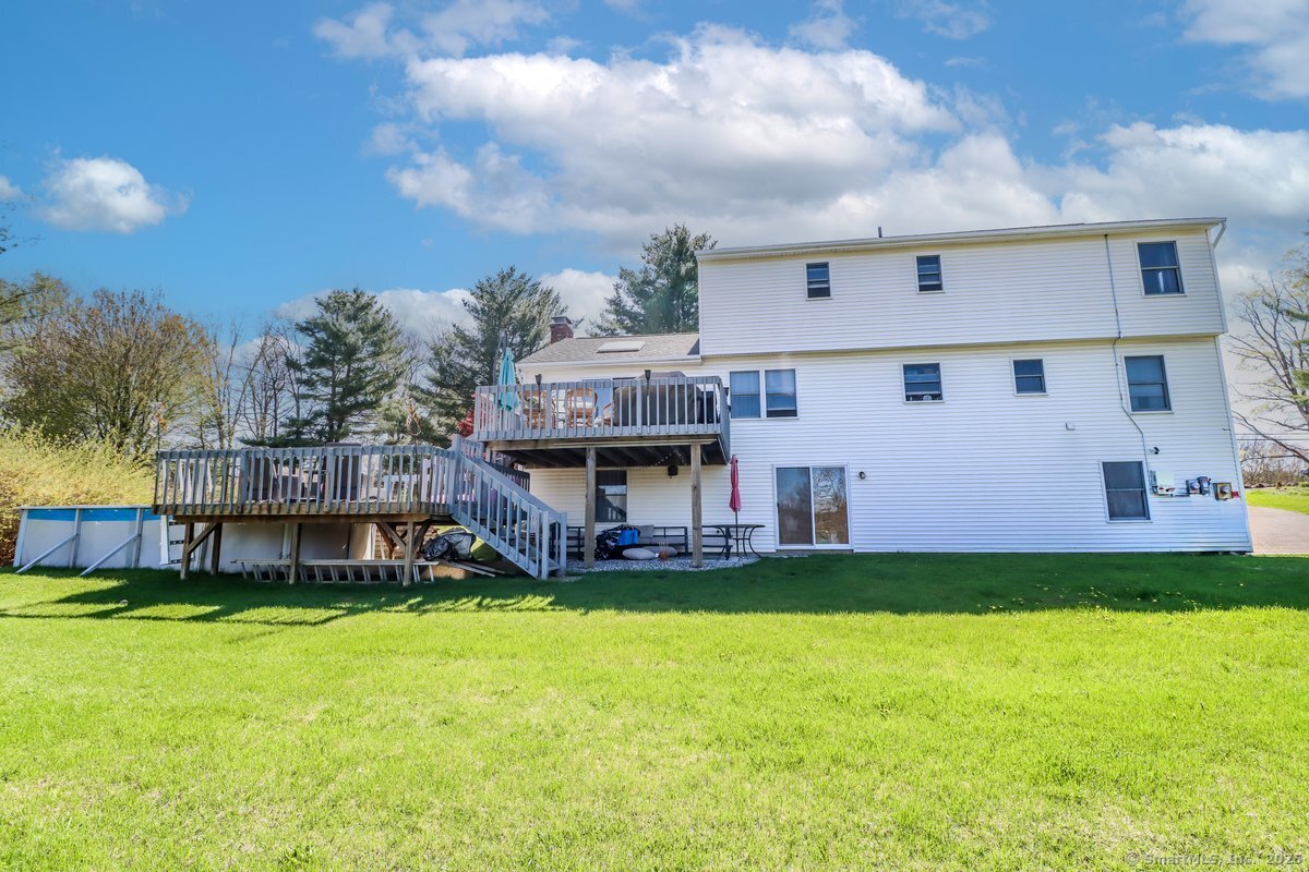 33 Mine Hill Road, New Milford, Connecticut image 3
