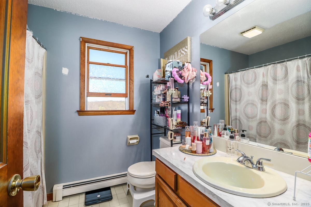 33 Mine Hill Road, New Milford, Connecticut image 18
