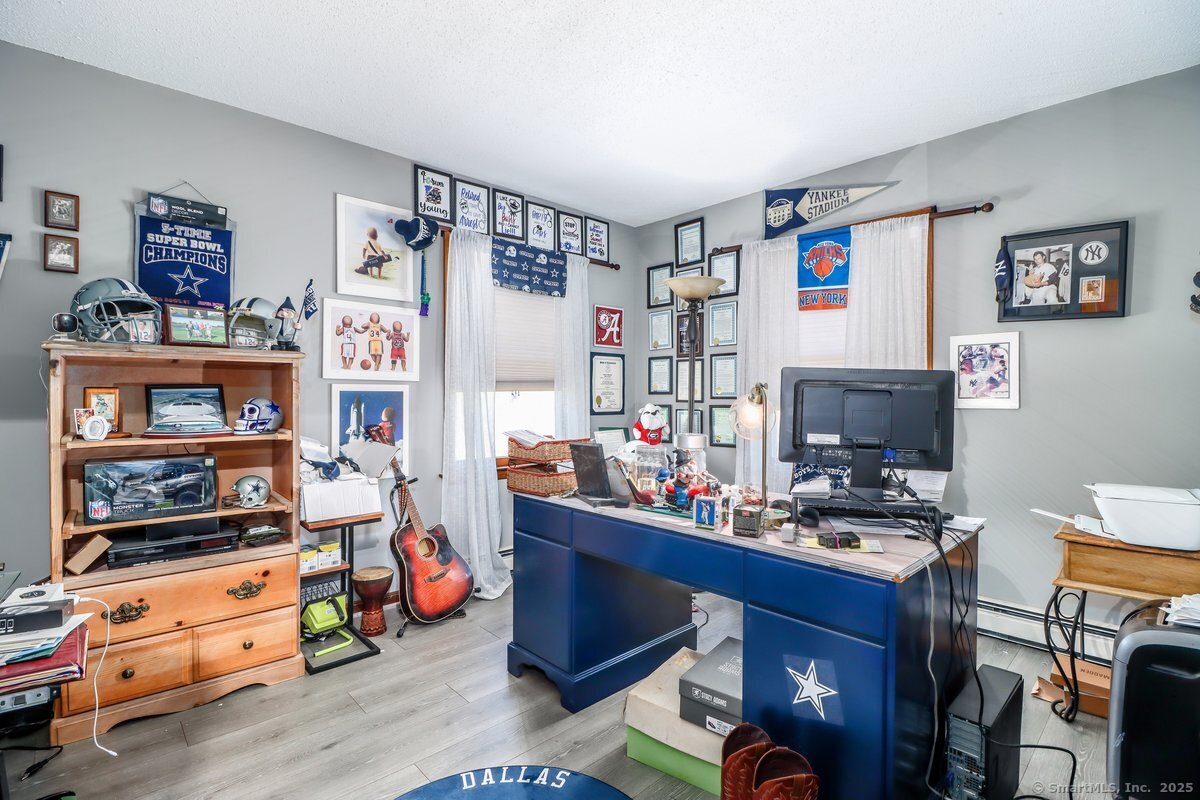 33 Mine Hill Road, New Milford, Connecticut image 10