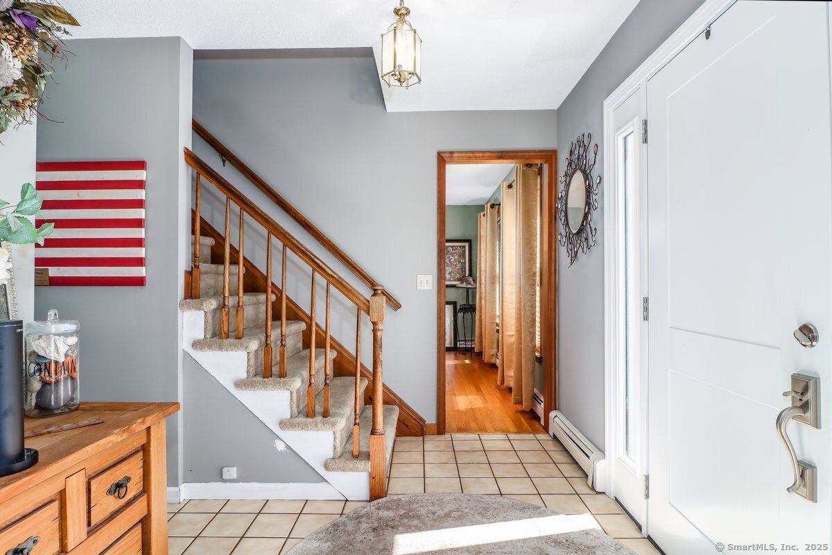 33 Mine Hill Road, New Milford, Connecticut image 11
