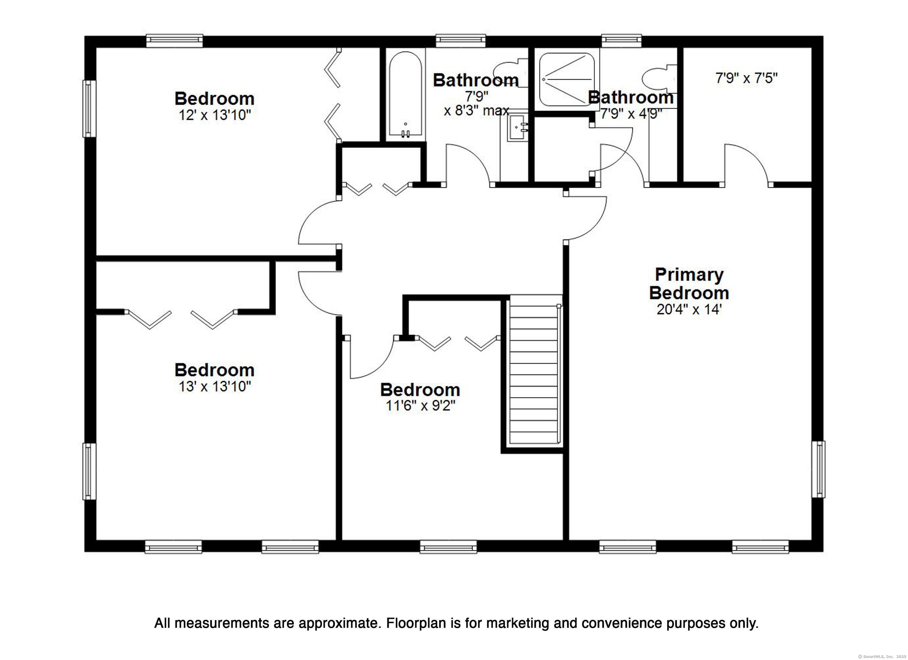 33 Mine Hill Road, New Milford, Connecticut image 19