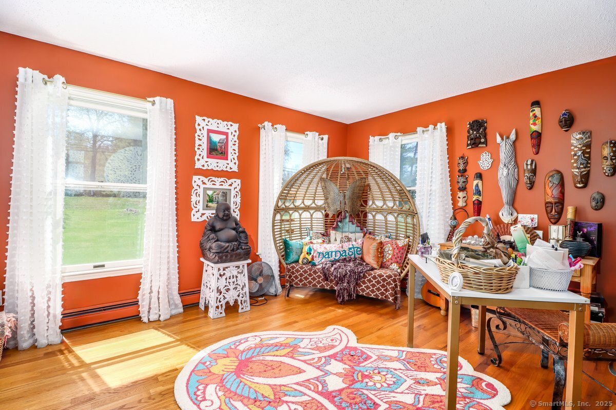 33 Mine Hill Road, New Milford, Connecticut image 9