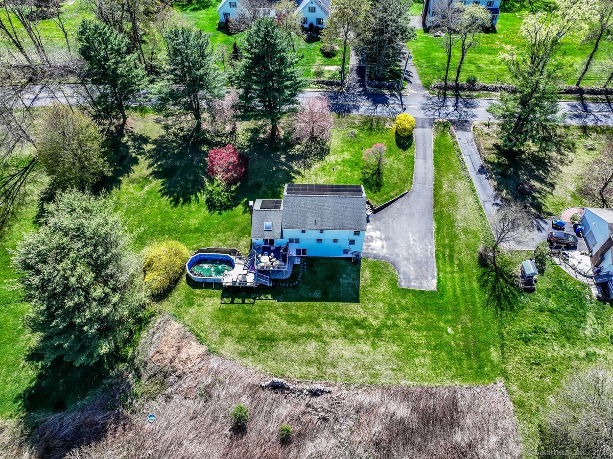 33 Mine Hill Road, New Milford, Connecticut image 24