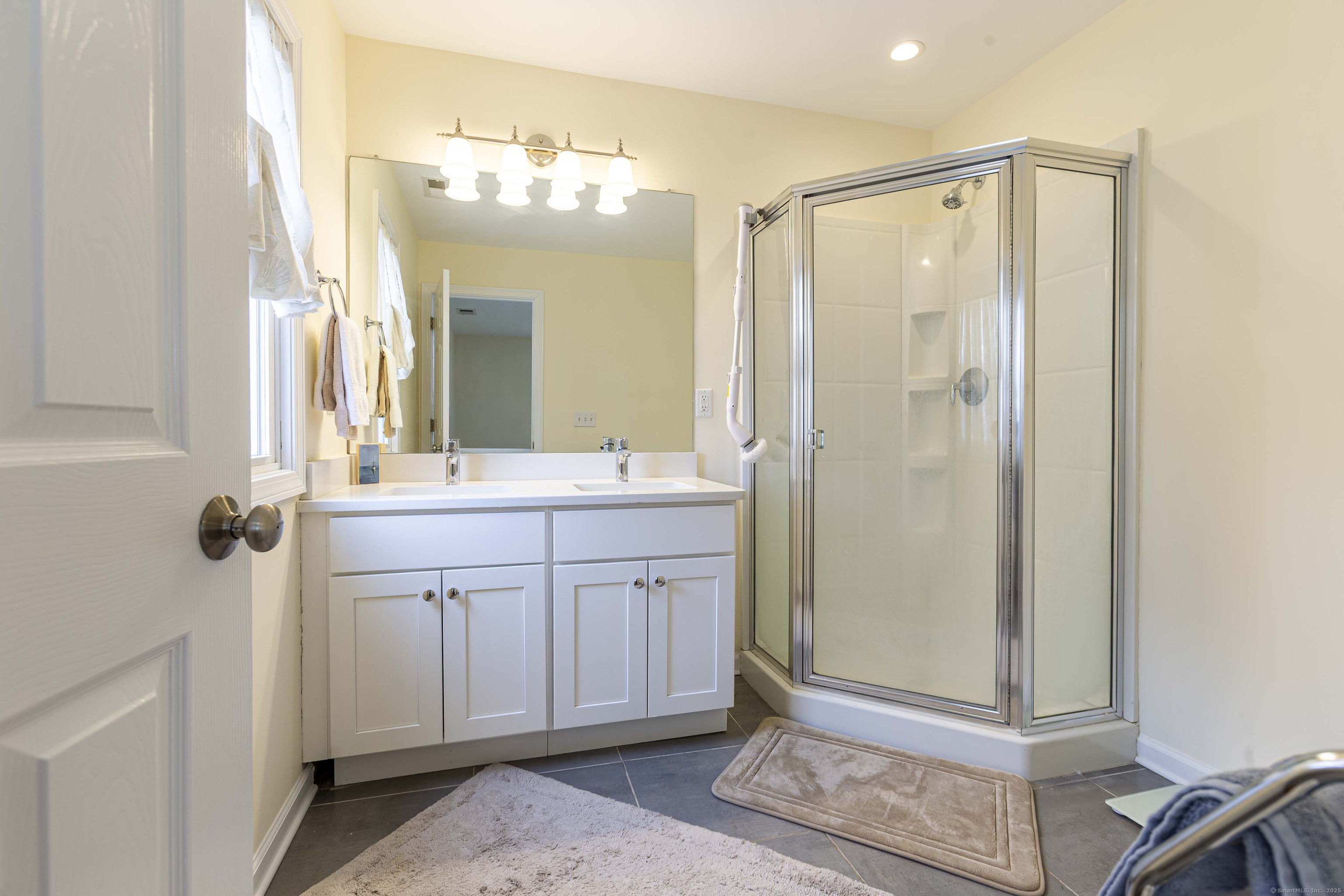 58 South Street, East Haven, Connecticut image 34