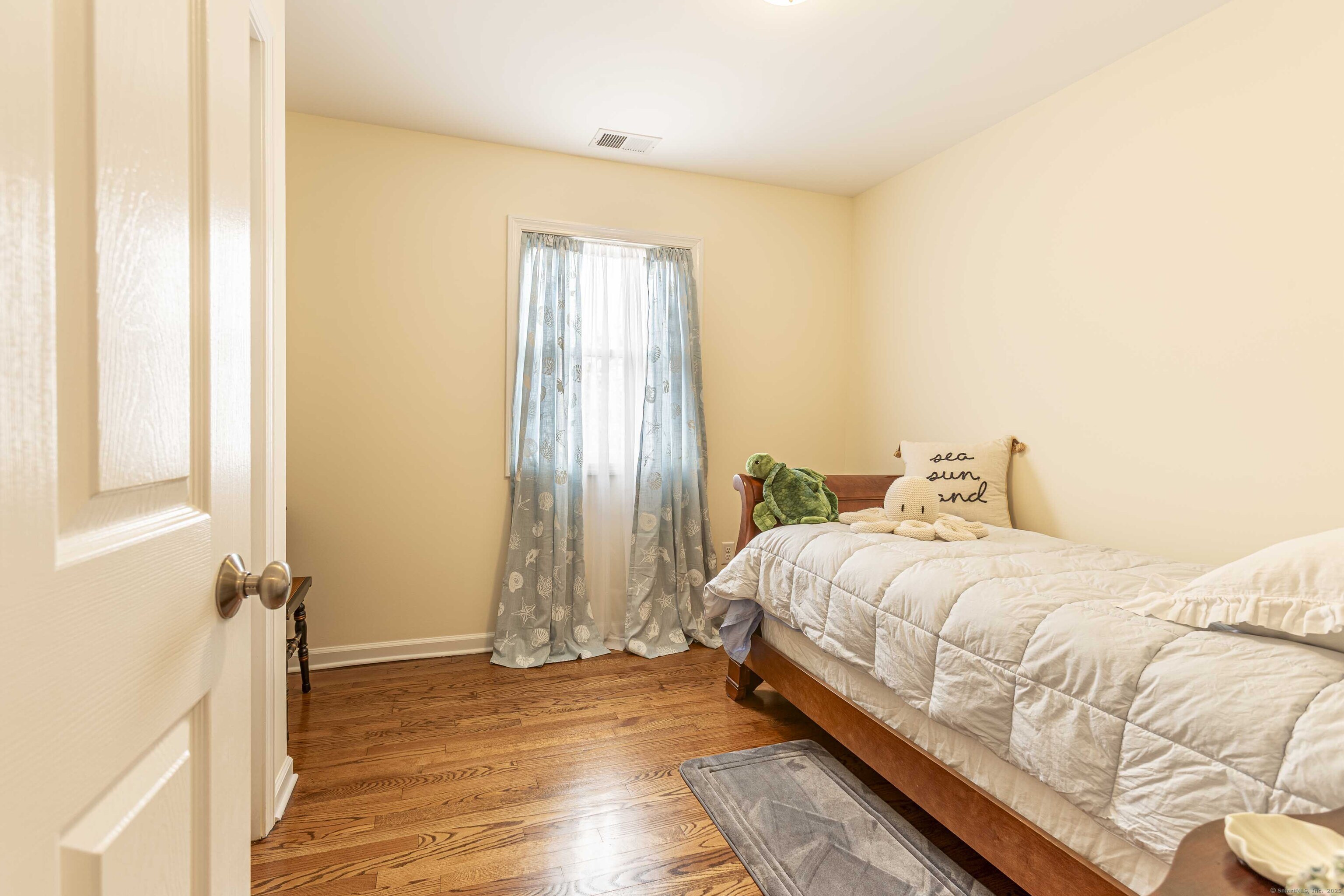 58 South Street, East Haven, Connecticut image 28