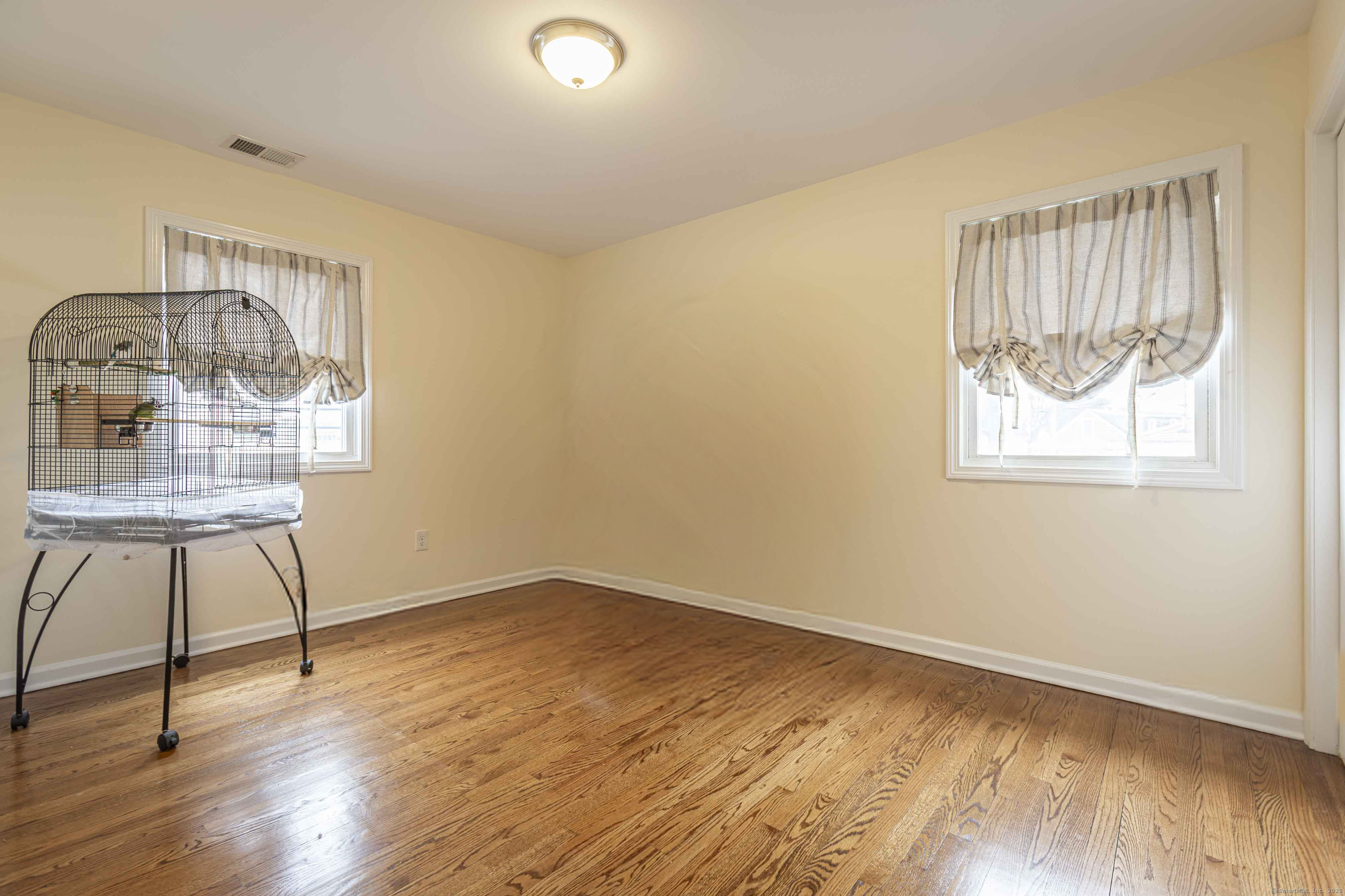 58 South Street, East Haven, Connecticut image 35