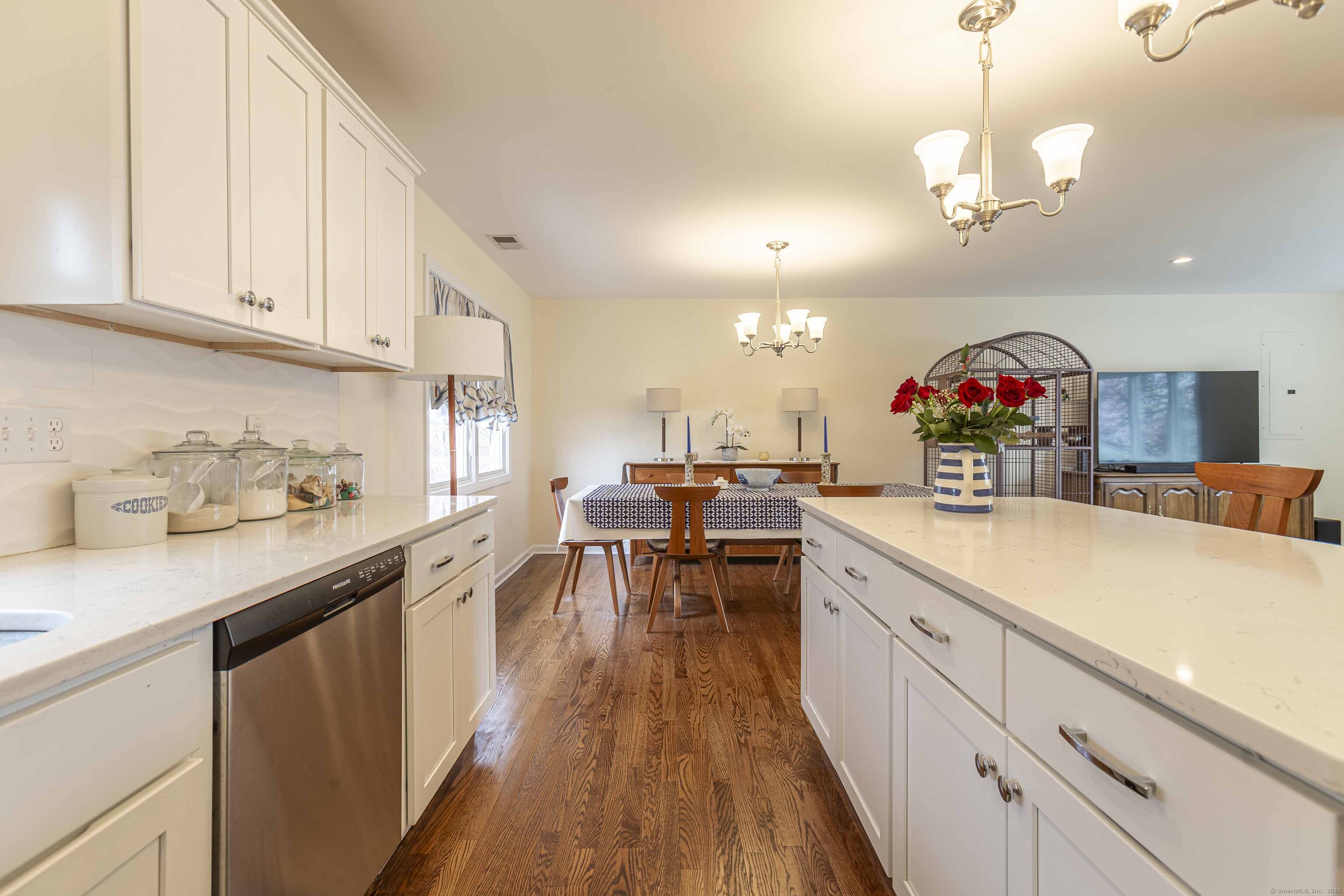 58 South Street, East Haven, Connecticut image 23