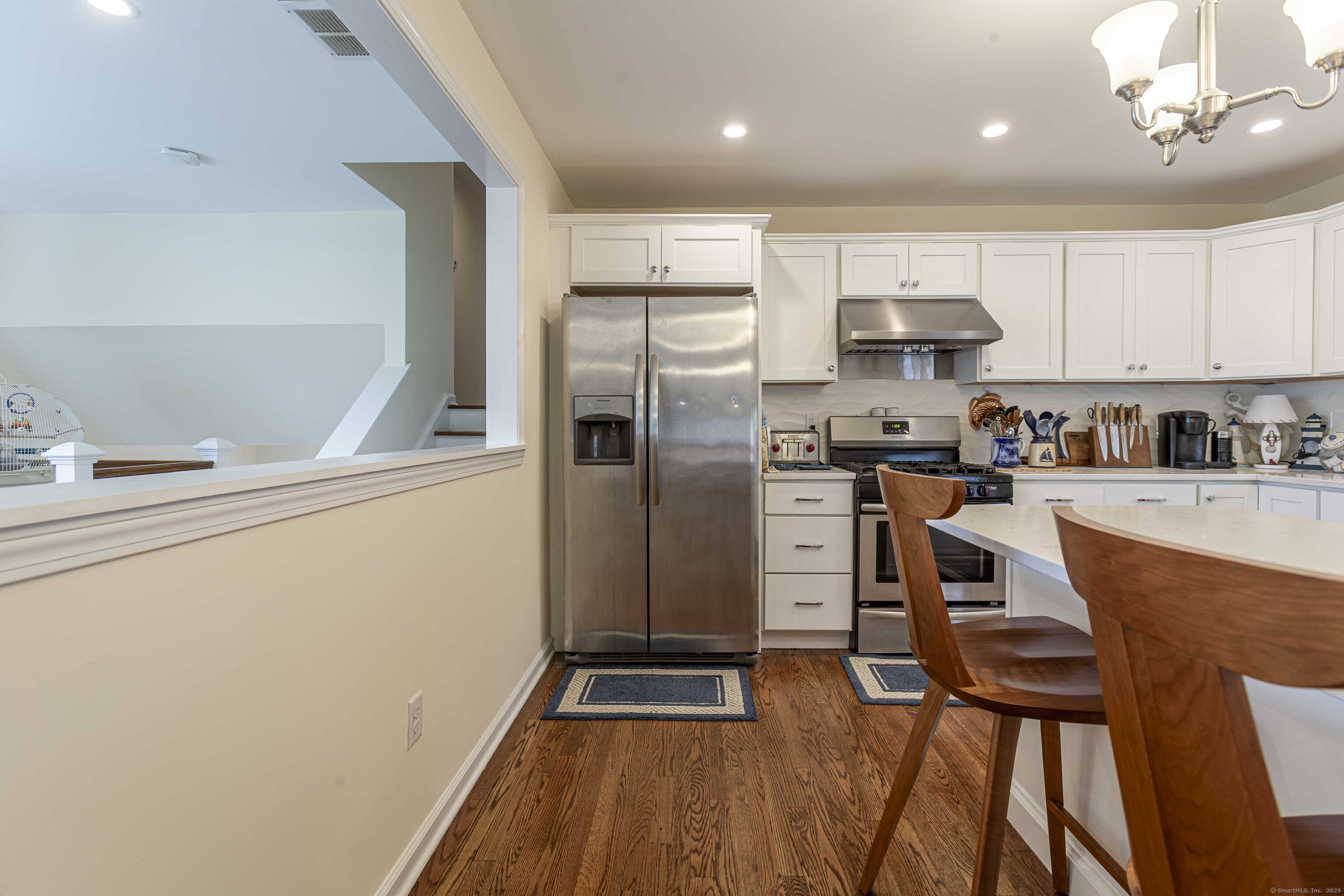 58 South Street, East Haven, Connecticut image 21