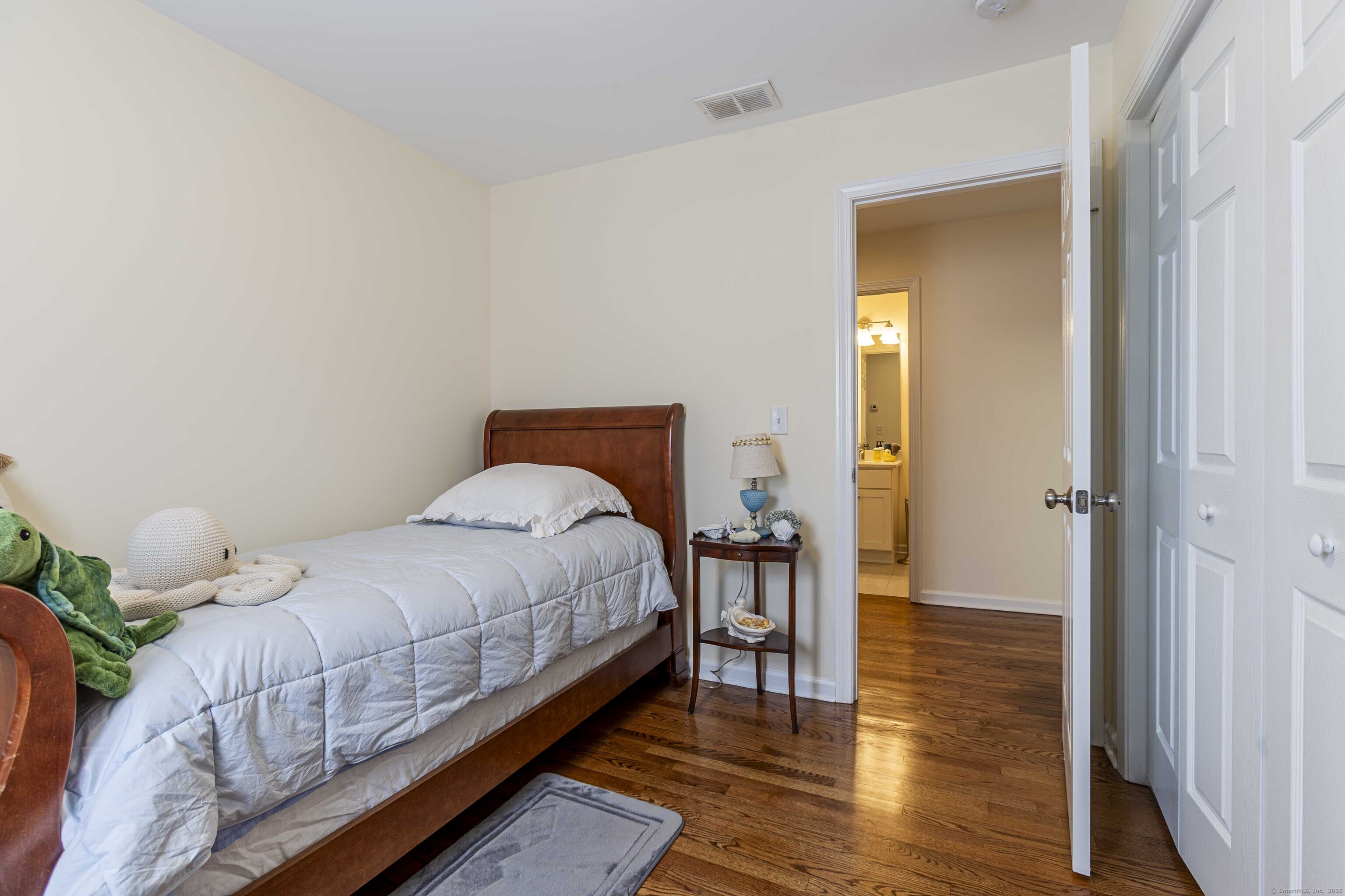 58 South Street, East Haven, Connecticut image 27