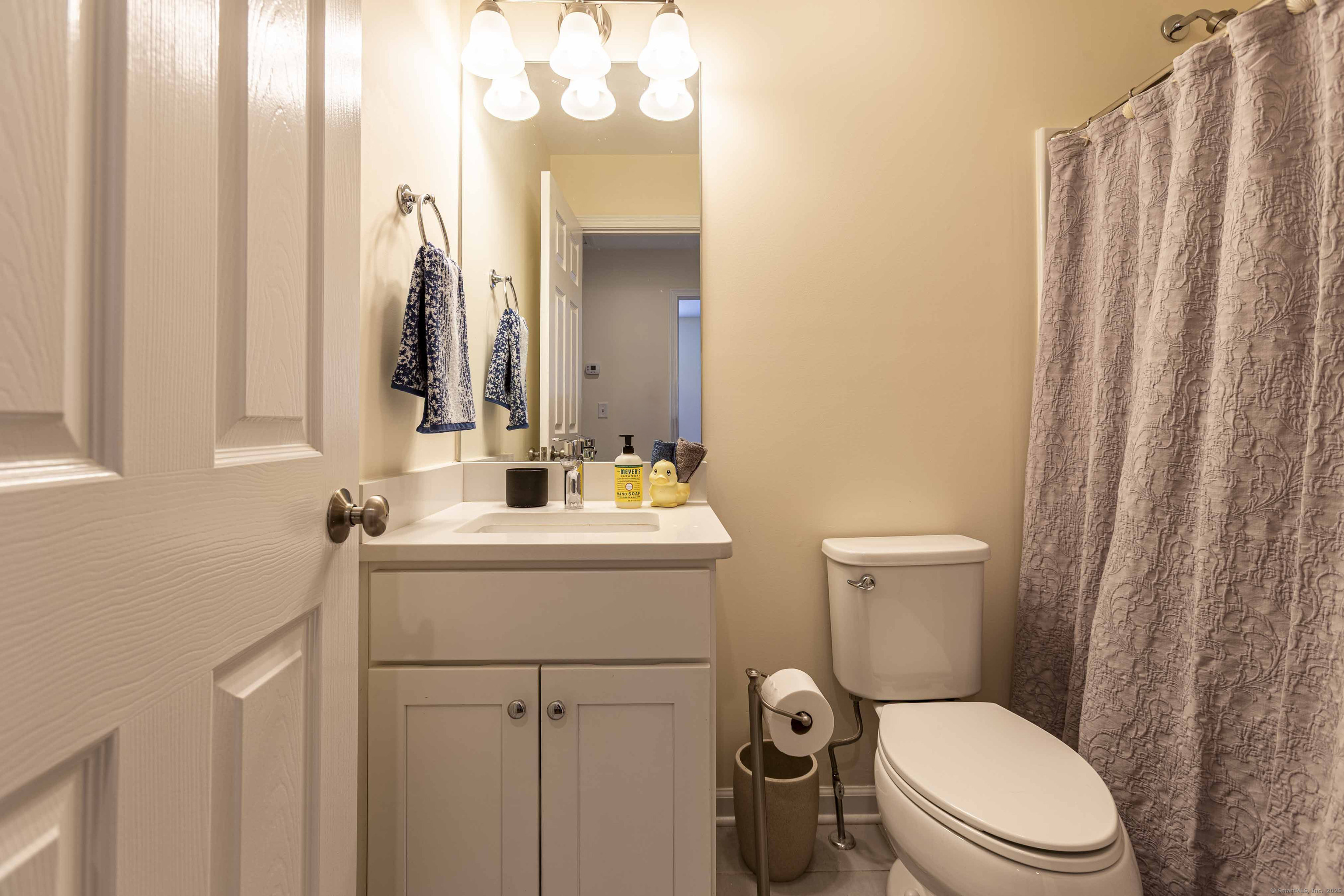 58 South Street, East Haven, Connecticut image 29