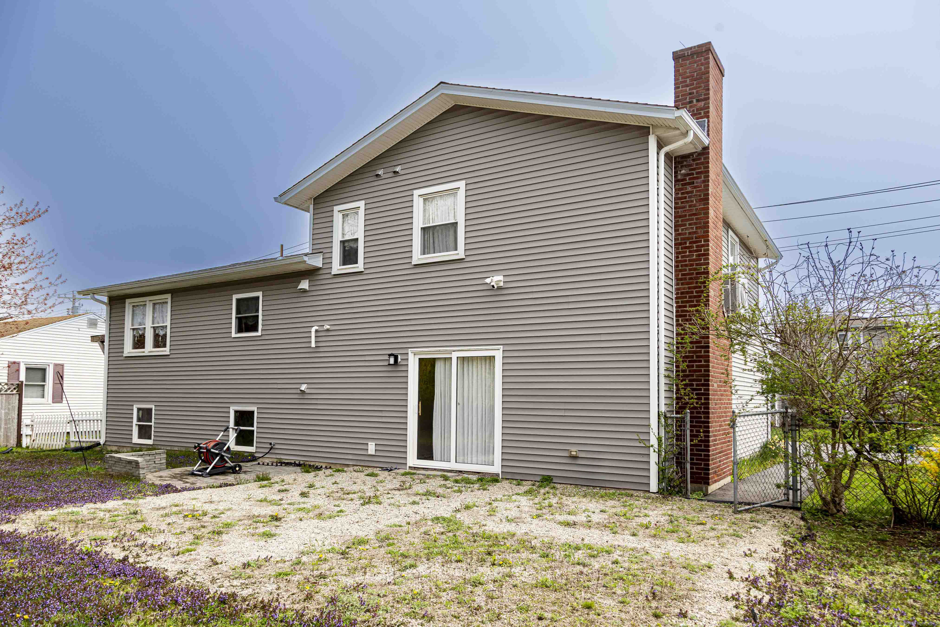 58 South Street, East Haven, Connecticut image 8