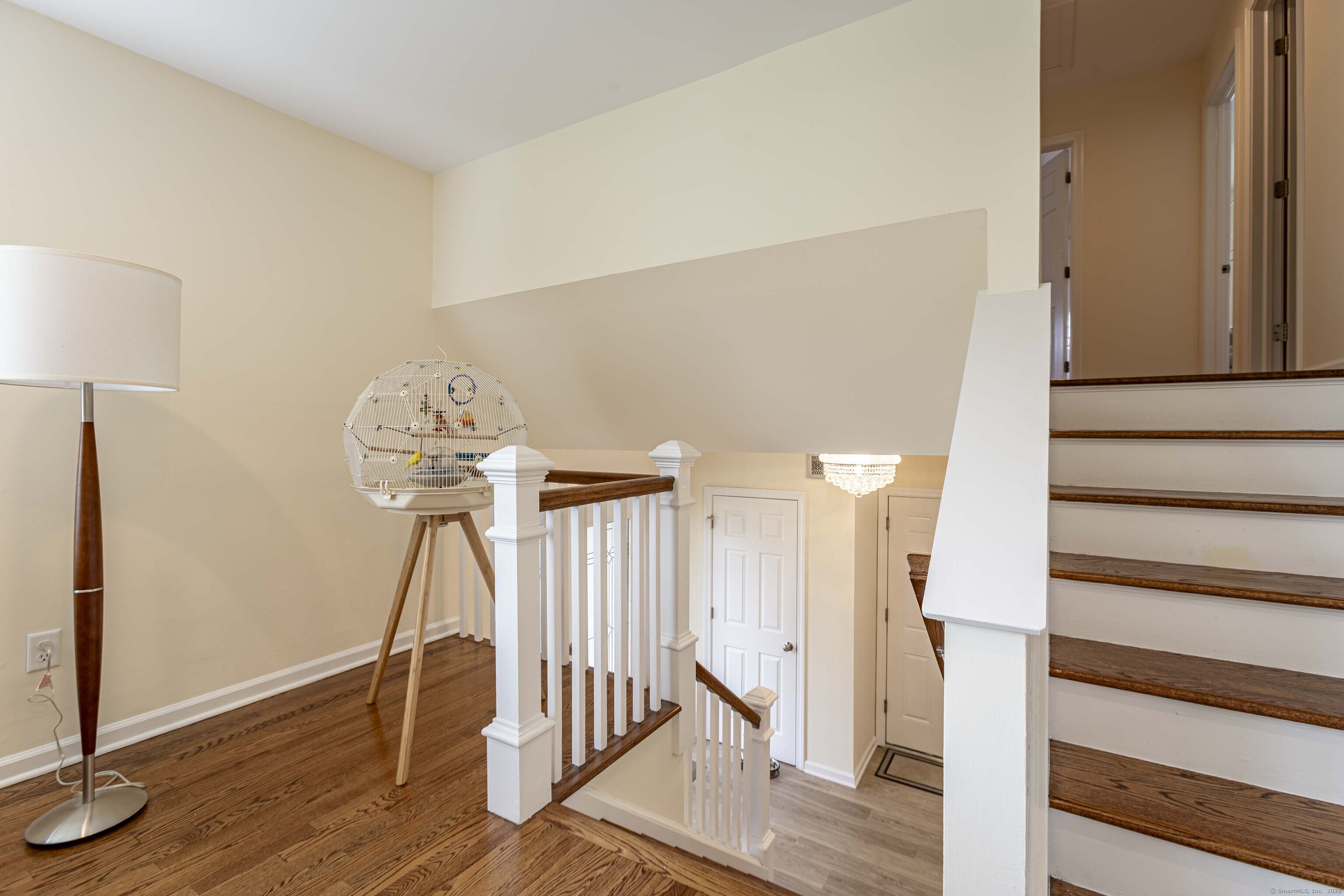 58 South Street, East Haven, Connecticut image 19