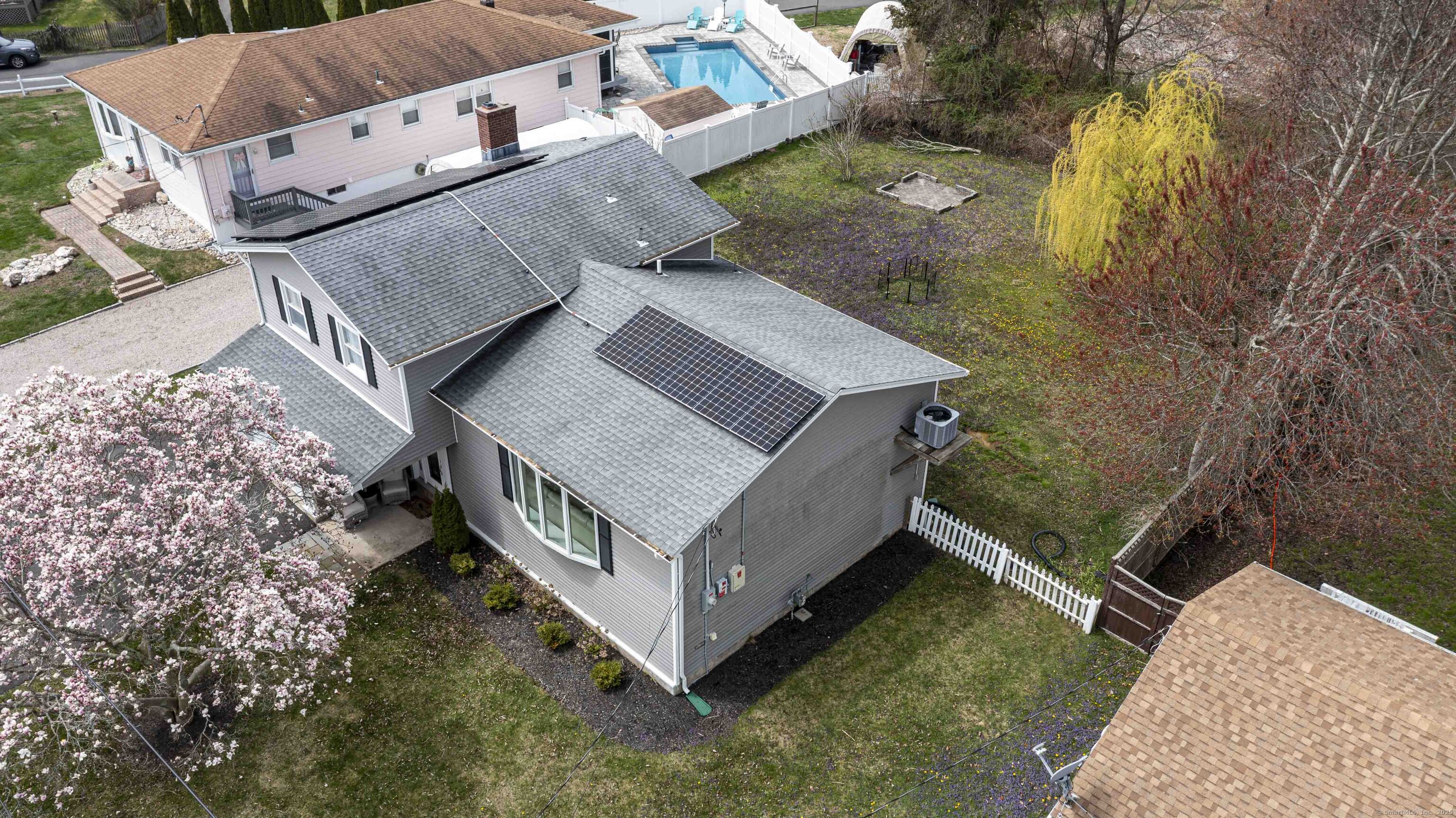 58 South Street, East Haven, Connecticut image 7
