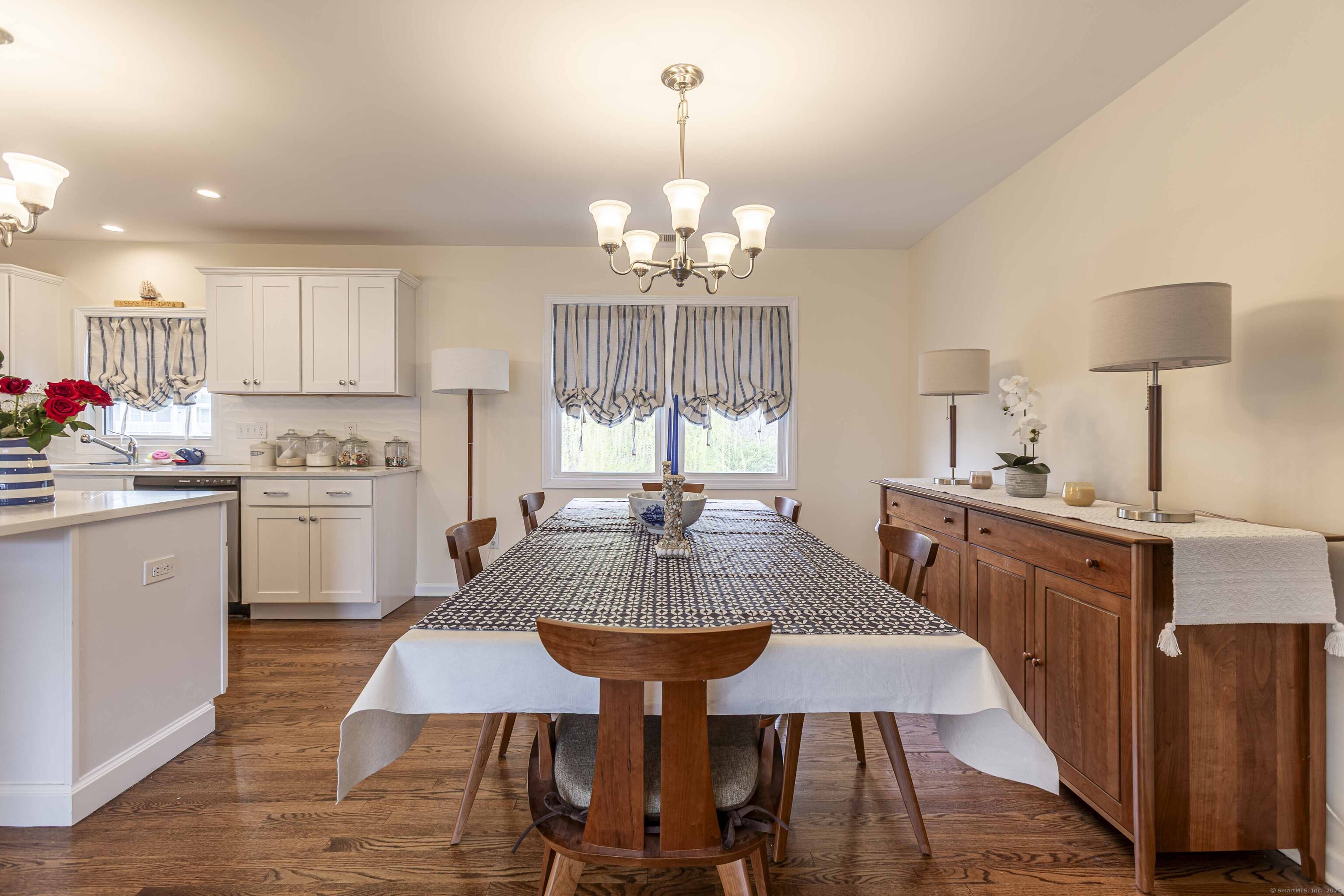 58 South Street, East Haven, Connecticut image 24